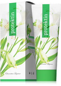 Energy Protektin Pentagram® 50 ml