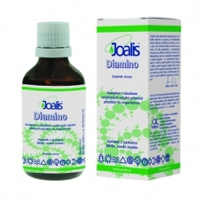 Joalis Diamino 50 ml
