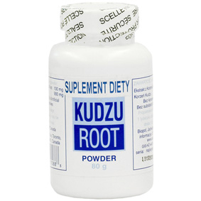 Kudzu Root powder 80 g