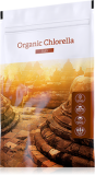 Energy Organic Chlorella 200 tablet (Chlorela)