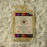 Výprodej - Maras - sůl Inků - Andská růžová sůl hrubá 250 g