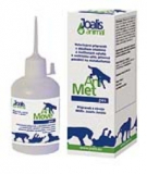 Výprodej - Joalis AniMet psi (metabolismus) - veterinární přípravek