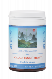 AKCE - TCM Herbs Chlad ranní mlhy (002) 100 tablet