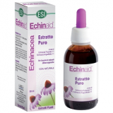 Výprodej  (1ks) - ESI Echinaid - Echinacea extrakt 50 ml