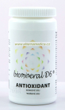 AKCE - Biomineral D6® Antioxidant