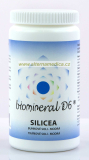 AKCE - Biomineral D6® Silicea (modrá) 