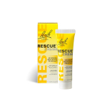 Výprodej (1ks) - RESCUE™ Remedy - Krizový krém 30 ml