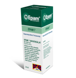Epam 7 - univerzální bez propolisu 50 ml