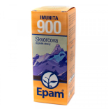 Epam 900 - imunita 50 ml
