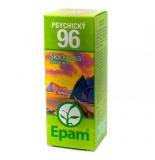 Epam 96 - psychický 50 ml
