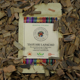 Tahuari Lapacho Original Uncaria® 100 g