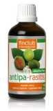 FinClub Antipa - rasitis (bez alkoholu) 100 ml