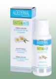 ALOEdermal Intimaid - s heřmánkem a Aloe Vera pro intimní hygienu 250 ml