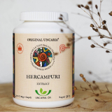 Hercampuri extrakt Original Uncaria® 90 kapslí