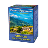 Everest Ayurveda Guduchi - trávení 100 g