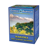 Everest Ayurveda Haridra 100 g