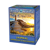 Everest Ayurveda Jaiphal - Antioxidant a omlazení 100 g