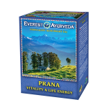 Everest Ayurveda Prana - vitalita a energie 100 g