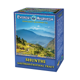 Everest Ayurveda Shunthi - trávení a střeva 100 g