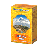 Everest Ayurveda - Horská síla 100 g