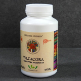 Vilcacora extrakt Original Uncaria® 90 kapslí