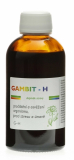 Novy Gambit - H (G-H) 200, nebo 700 ml