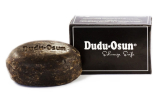 Africké černé mýdlo Dudu-Osun s parfemací 25 nebo 150 g