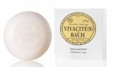 Vivacité(s) de Bach - energizující mýdlo
