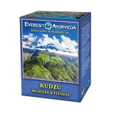 Everest Ayurveda Kudzu - tělový a svalový tonus 100 g
