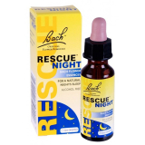 RESCUE™ Night - Krizová esence na spaní 10, nebo 20 ml