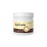 EpiCafe® Epigemic® - instatní nápoj 150 g