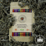 Alcachofa artyčok Original Uncaria® 100 g