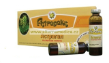 Astragalus 10x10 ml 