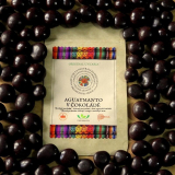 Aguaymanto v čokoládě Uncaria Original ® 100, nebo 500 g