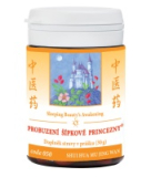 TCM Herbs Probuzení šípkové princezny (050) 30 g v prášku