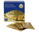 Inca Collagen 90 g (30 sáčků) 