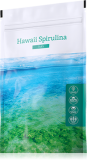 Energy Hawaii Spirulina  200 tablet