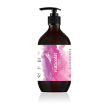 Energy Ruticelit šampon 180 ml 