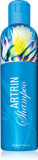 Energy Artrin šampon 200 ml 