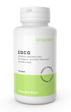 EGCG - extrakt ze zeleného čaje Epigemic® 100 kapslí