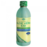 ESI Aloe Vera 99,8% - čistá šťáva 1000 ml