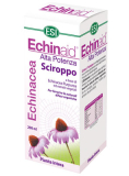 ESI Echinaid - echinaceový sirup 200 ml