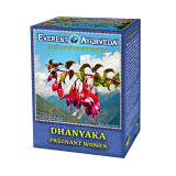 Everest Ayurveda Dhanyaka - ženské zdraví 100 g