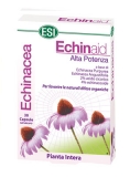 Echinaid - echinaceové kapsle (30 nebo 60 kapslí)