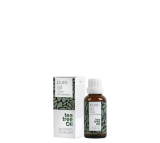 Australian BodyCare® Tea Tree Oil (Čajovníkový olej, TTO)