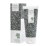 Australian BodyCare® Body Lotion – tělové mléko 200 ml