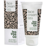 Australian BodyCare® Facial Cream – Pleťový krém 50 ml
