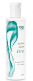Intima ATOK - mycí olej pro ženy 150 ml