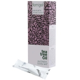 Australian BodyCare® Femigel – vaginální gel 5x5 ml