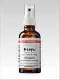 Marion Resys 50 ml